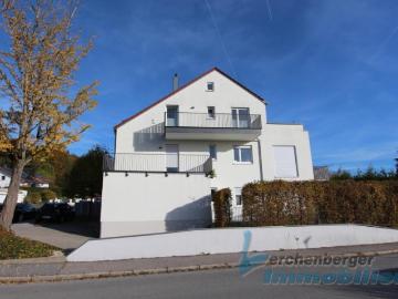 21 Schlafzimmer Haus Deggendorf Deutschland 100093370