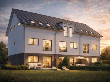 21 Schlafzimmer Haus Erding Deutschland 98490039