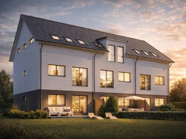 21 Schlafzimmer Haus Erding Deutschland 98490039