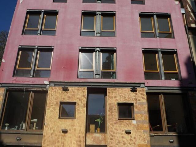 21 Schlafzimmer Haus Horb Am Neckar Deutschland 104795367