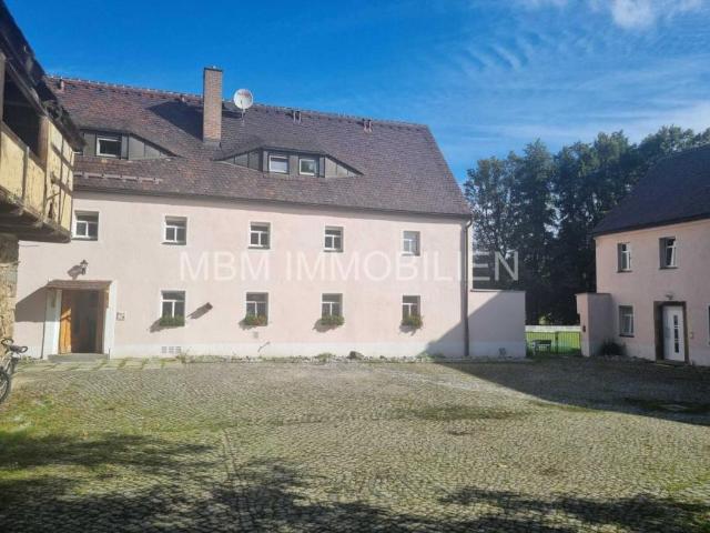 21 Schlafzimmer Haus Kamenz Deutschland 101065230