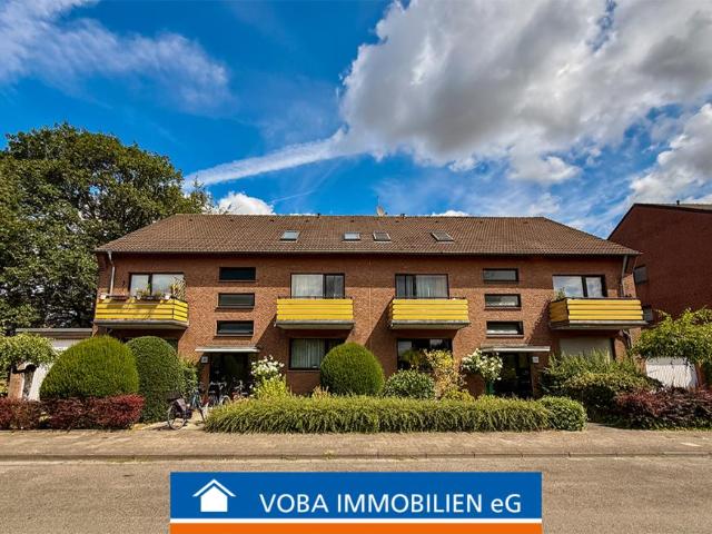 21 Schlafzimmer Haus Kempen Kempen 105443814