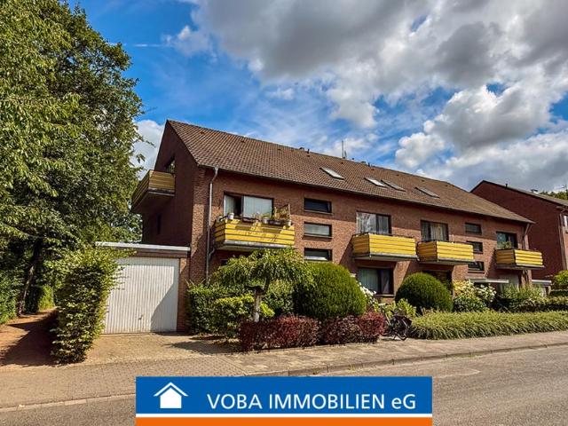 21 Schlafzimmer Haus Kempen Kempen 105443823