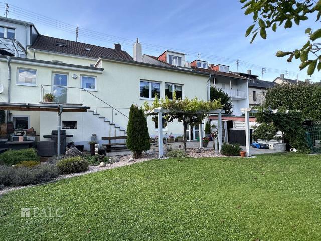 21 Schlafzimmer Haus Schwalbach Deutschland LS84223474