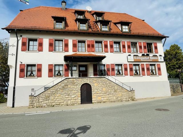 21 Schlafzimmer Haus Starzach Bierlingen Deutschland 85872897