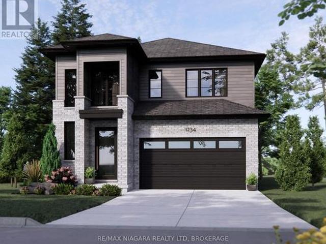 21 Samuel Avenue, Pelham Fonthill, ON, L3E 0G9 house for sale | Listing ID X12977 | Royal LePage