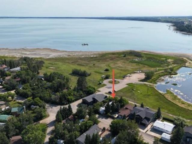 21 Sands Street, Rochon Sands, AB, T0C 3B0 house for sale | Listing ID A2332 | Royal LePage