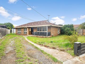 21 Sandra Street, Melton VIC 3337 House For Rent | Domain