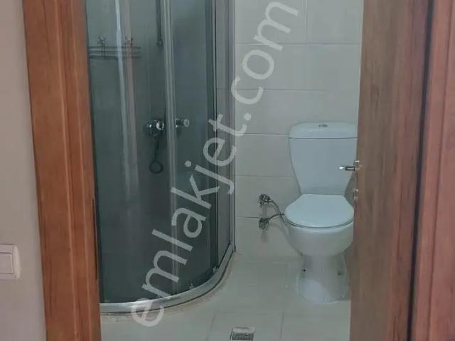 2+1 Sahibinden Kiralık Daire