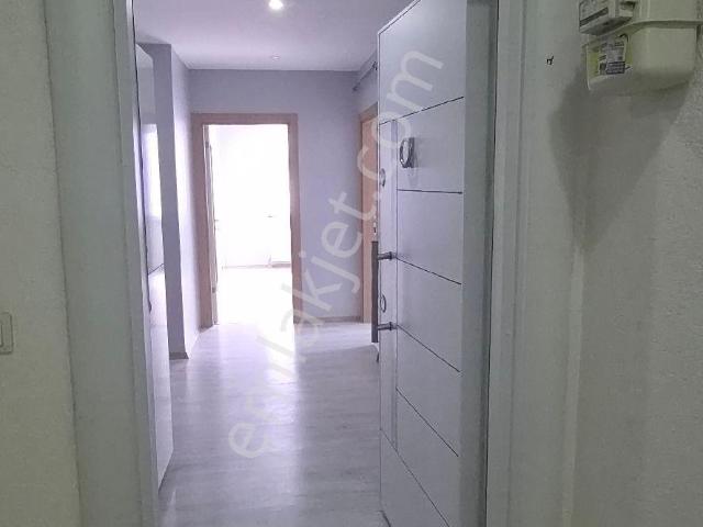 2+1 Sahibinden Kiralık Daire