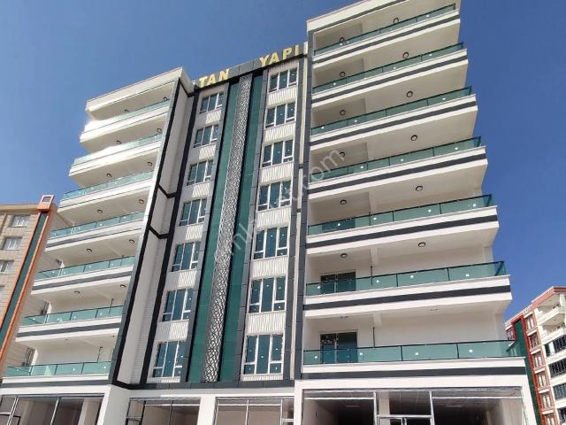 2+1 Sahibinden Lux Daire