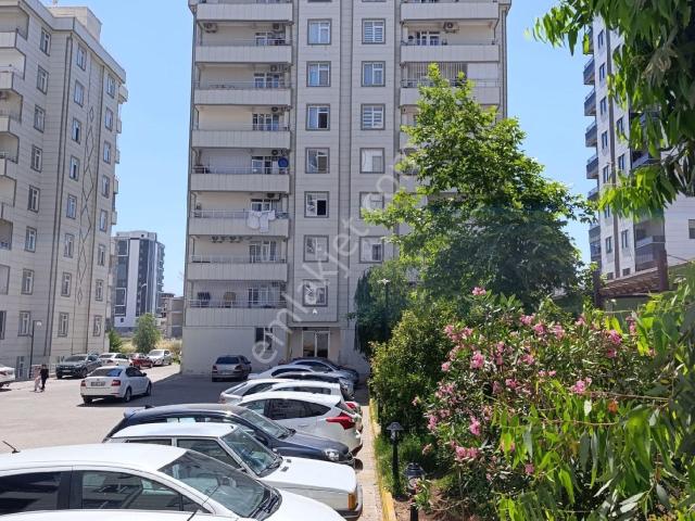2+1 Sahibinden Satlık Daire