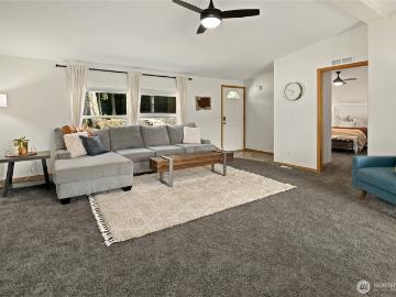 21 Saint Andrews Drive