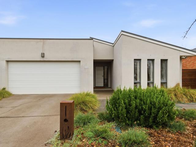 21 Saltbush Street Harrison