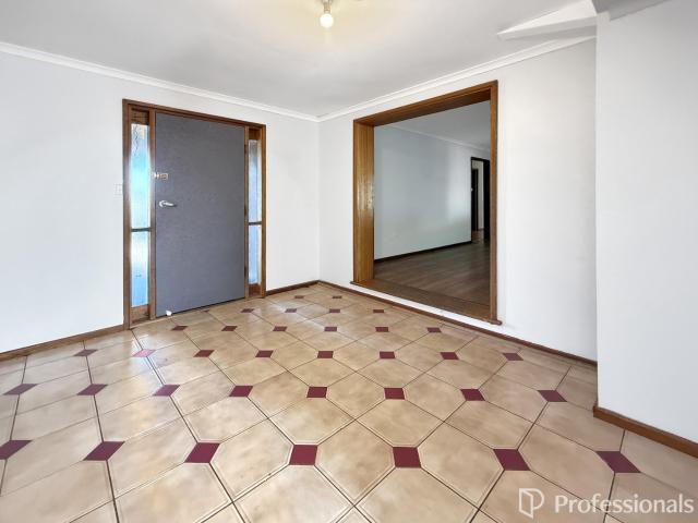 21 Salerno CourtElizabeth East SA 5112, Australia