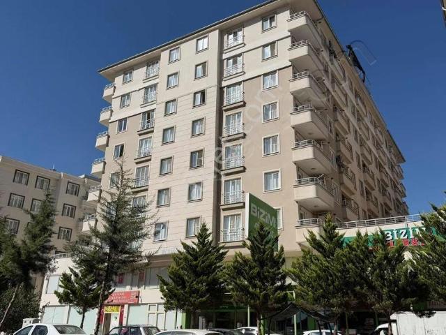 2+1 Satılık Mesken