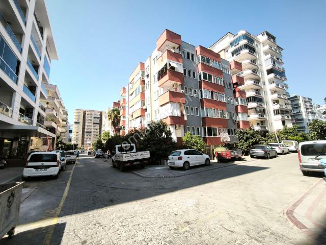 2+1 Satılık Ayrı Mutfak Daire