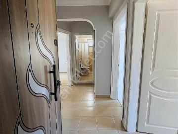 Kapaklı, Tekirdağ, Tekirdağ ili, Marmara Bölgesi