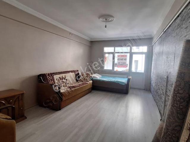 2+1 Satılık Daire Yeni Turan Durağı İzmit/kocaeli