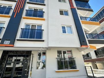 2+1 Satılık Daire