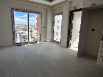 2+1 Satılık Daire