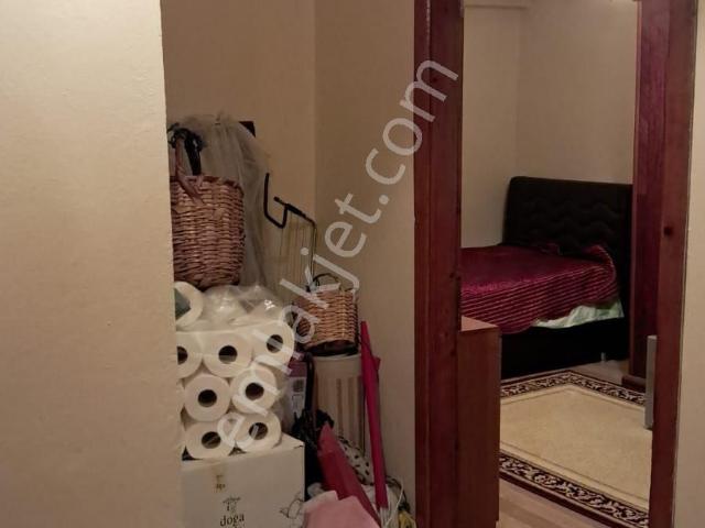 2+1 Satılık Diare Şişli