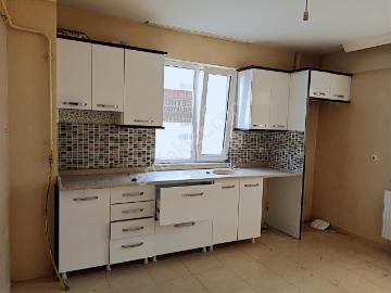 Tokat, Tokat ili, Karadeniz Bölgesi - Balkon