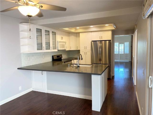 21 Seaview Dr. Rolling Hills Estates, US, CA