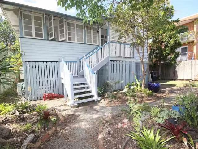 21 Seabrook Street, KEDRON, QLD 4031 House for Rent