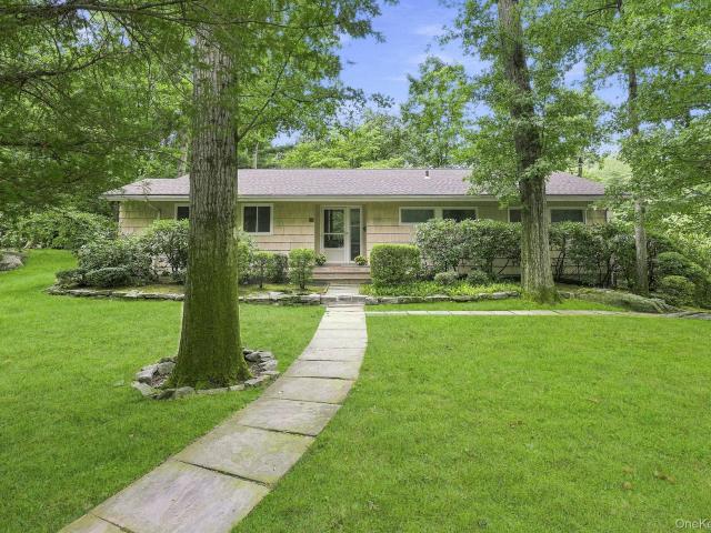 21 Seely Place