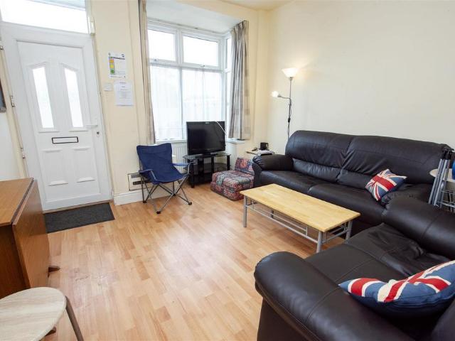 21 Selly Hill Road, Metchley, B29 7DL, United Kingdom | 5 bed house for rent #134075084 | Rentberry