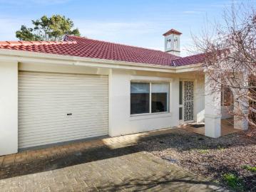 21 Seymour Lane, Victor Harbor