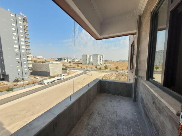 2+1 Seyrantepe De Satılık Daire Aypa Emlaktan