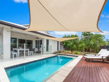 Bohle Plains, Townsville City, Inneston, Yorke Peninsula, Yorke Peninsula, Garden Island, City of Salisbury, South Australia
