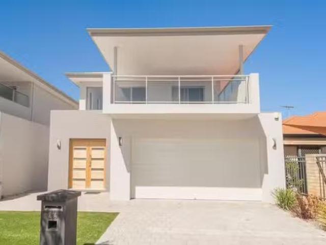 21 Shaw Road, Dianella, WA 6059