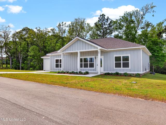 21 Shadow Wood Drive