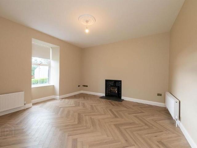 21 Shanrod Road, Katesbridge, Banbridge, BT32 5PG