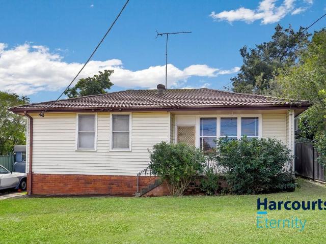21 Shepherd Street, LALOR PARK, NSW 2147