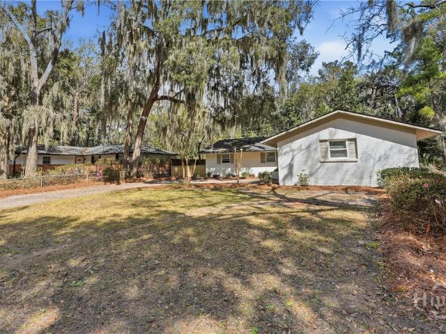 21 Sheridan Circle