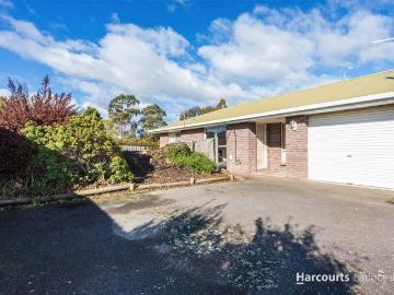 Apartment to rent in Prospect Vale