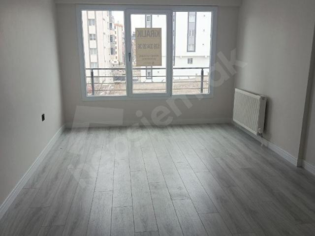 2+1 SIFIR DAİRE