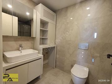 Kepez, Antalya ili, Akdeniz Bölgesi