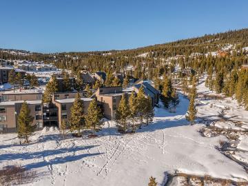 21 Sitting Bull, Hill Condo 1253, Big Sky, US, MT