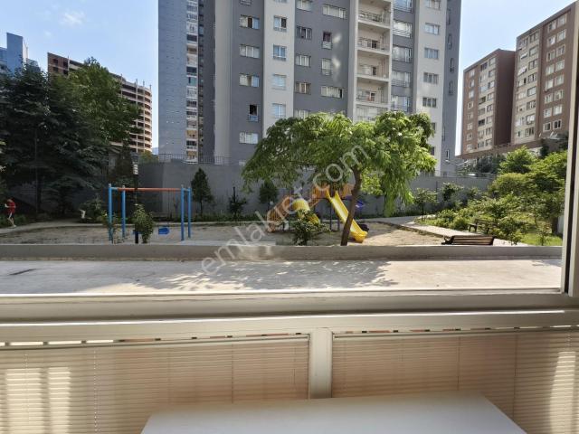 2+1, Site İçi, Metroya 200 Metre, Bölgenin En Uygunu