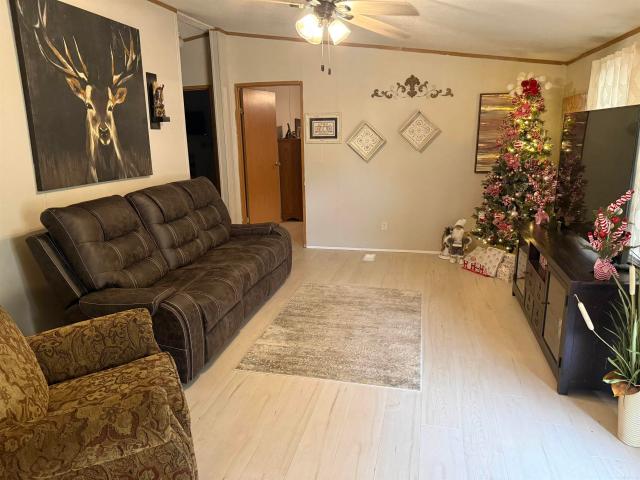21 Songbird Road