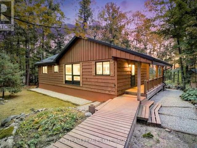 21 Slalom Drive, Oro Medonte, ON, L0K 1N0 house for sale | Listing ID S13847 | Royal LePage
