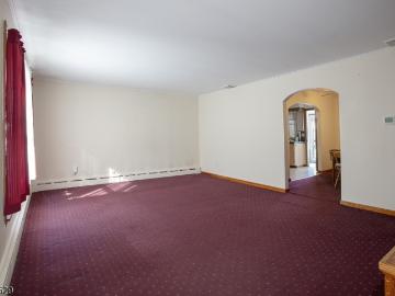 21 Spring St