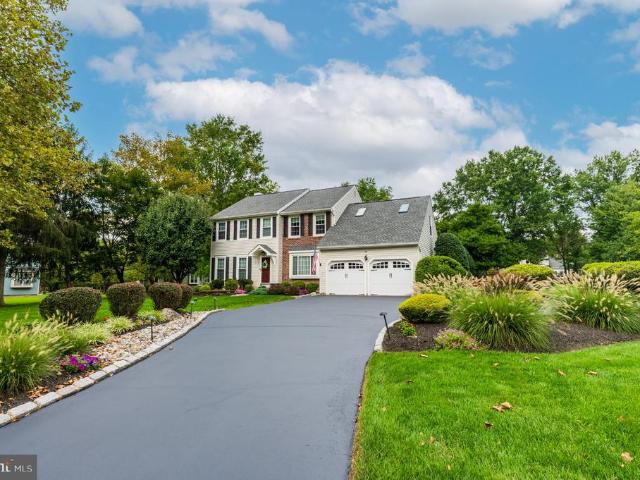 21 Spur Road #