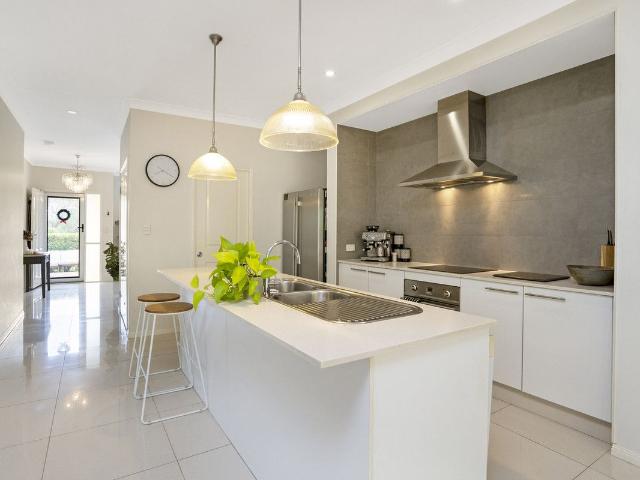 21 Swagman Road, Gilston, QLD 4211