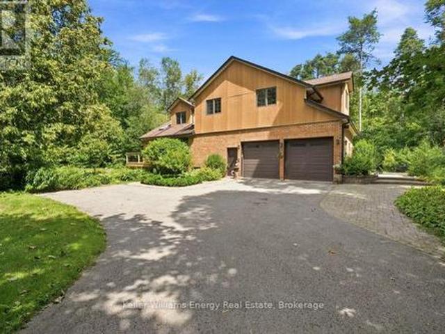 21 Stone Sound, Scugog Port Perry, ON, L9L 1P5 house for sale | Listing ID E13687 | Royal LePage